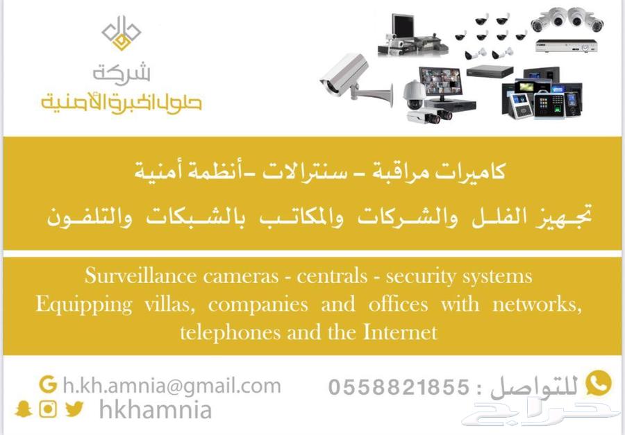 Surveillance Cameras Offer63618473335937113