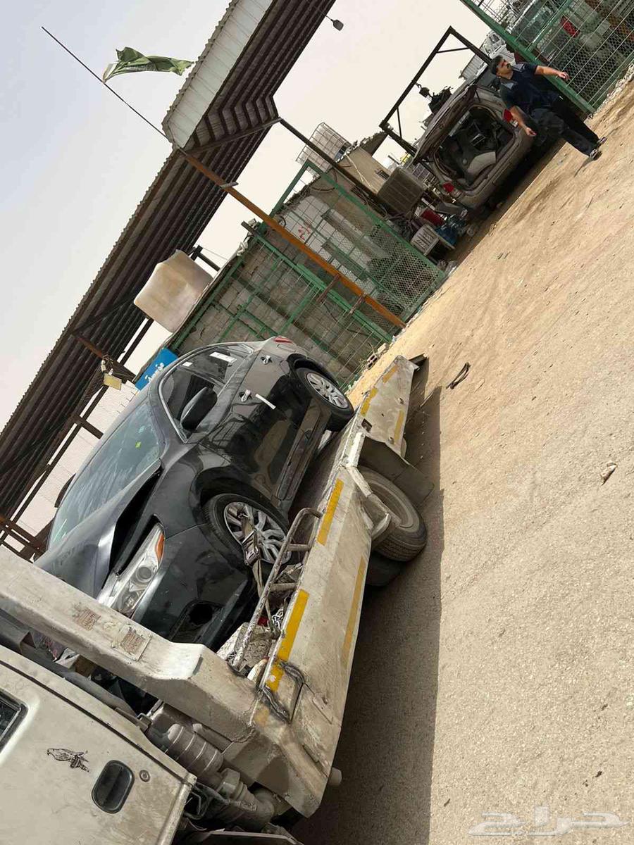 Tayma Dismantling 2018 Tayma Spare Parts 2018 ((Contact WhatsApp Only)63617968862850114