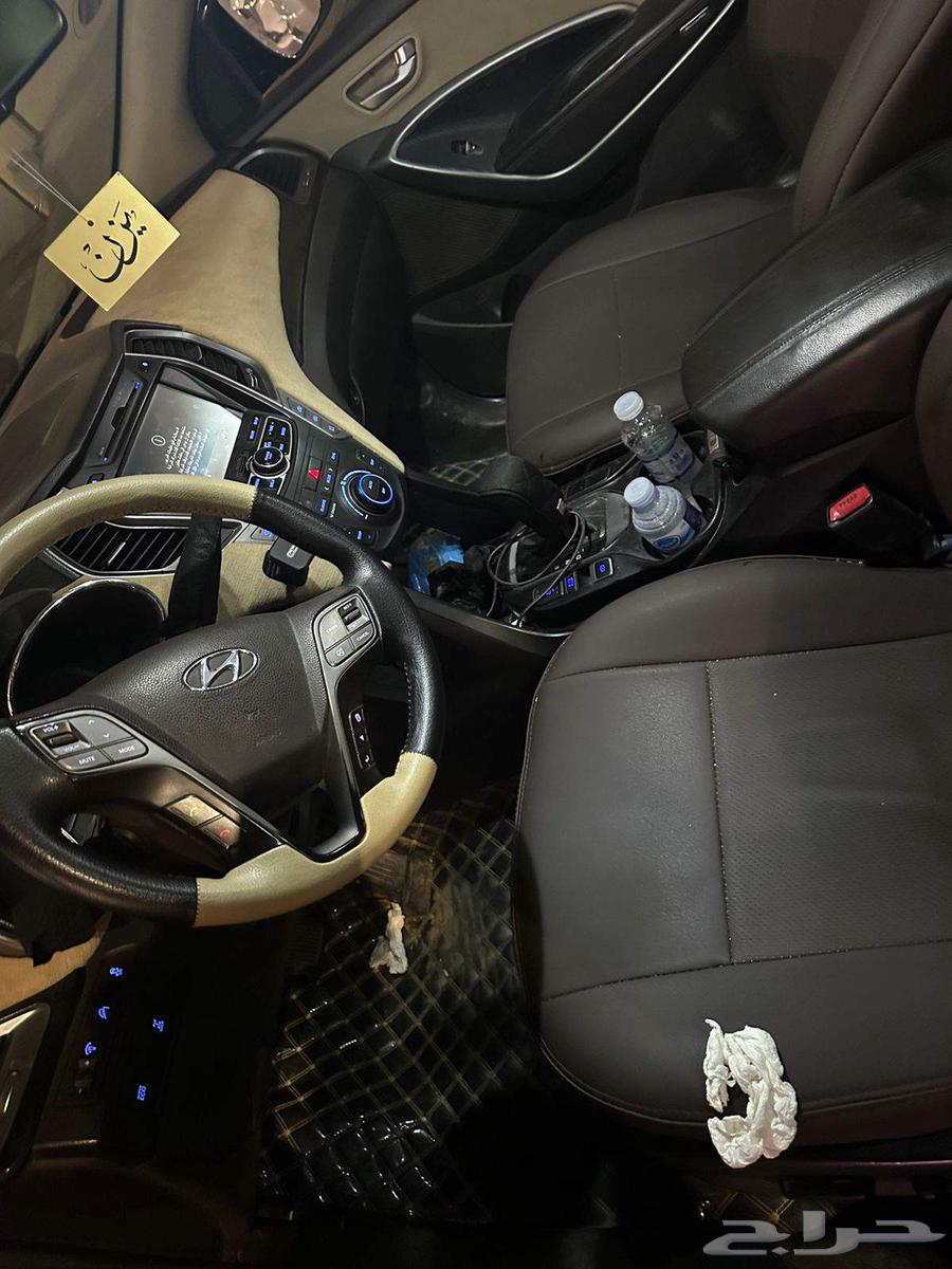 سنتافي فال كمال. شرط. 6 سرندل63617858518786114