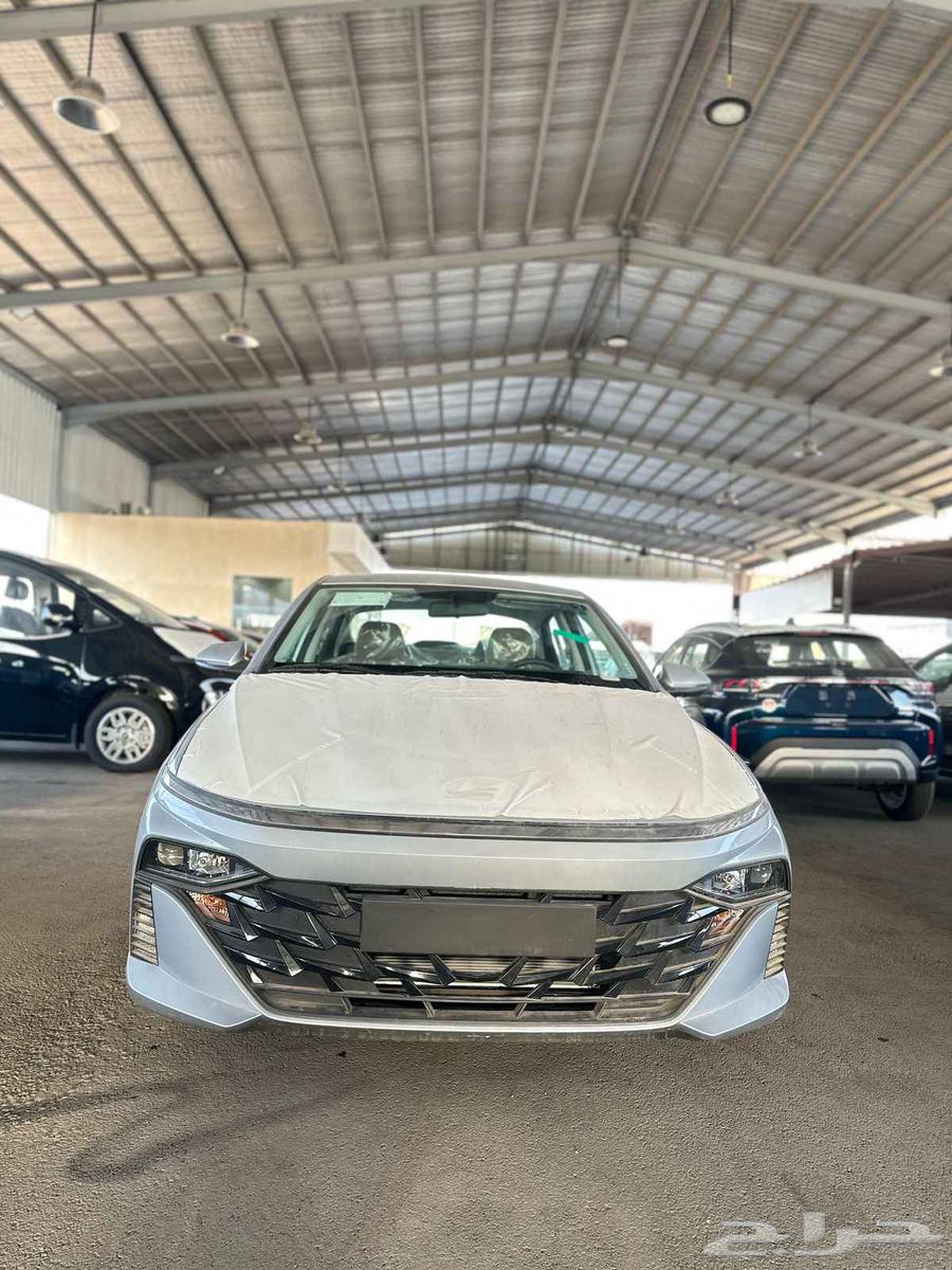 Hyundai Accent Vellite 2563617857128067112
