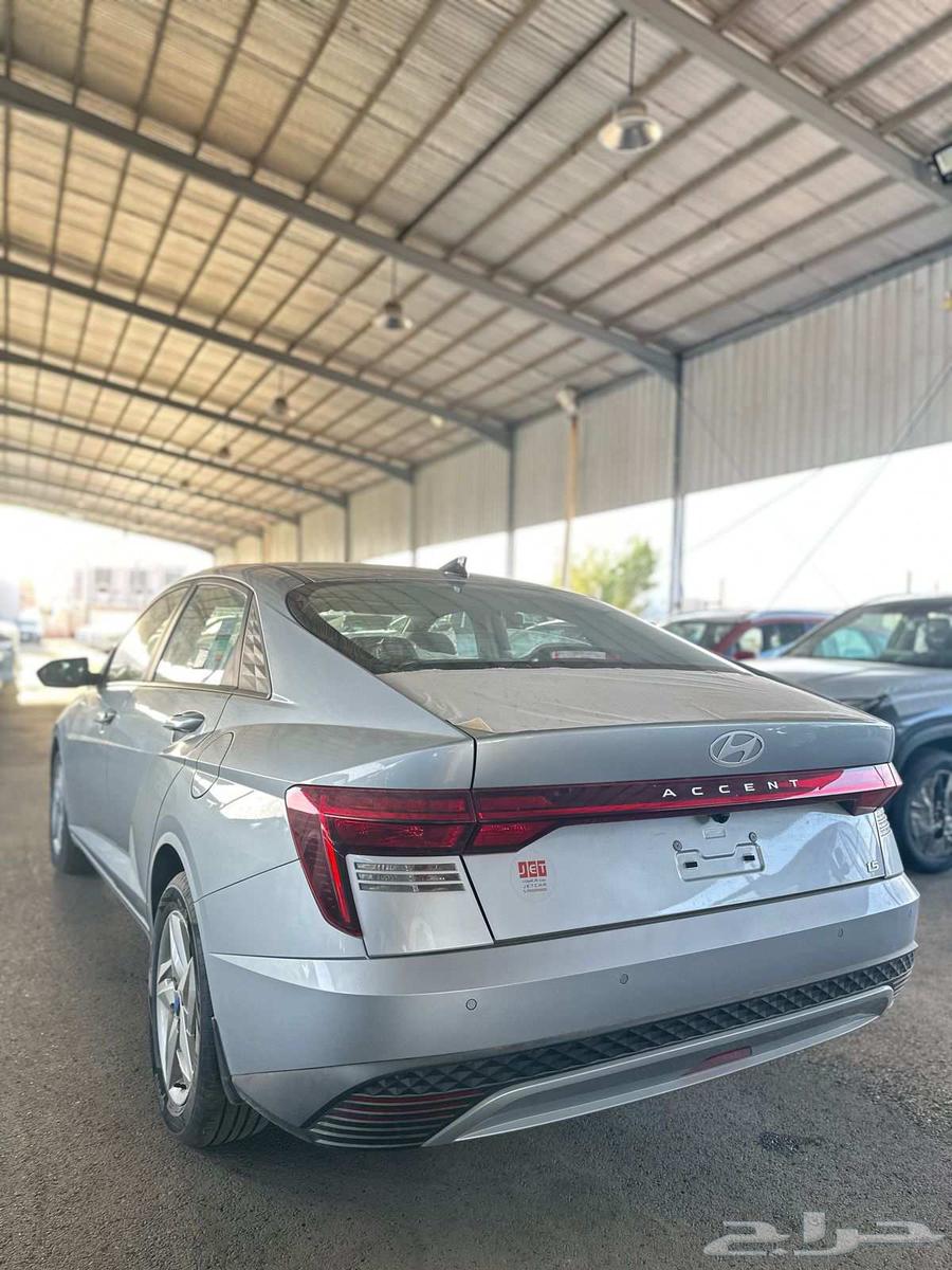 Hyundai Accent Vellite 2563617857128067114