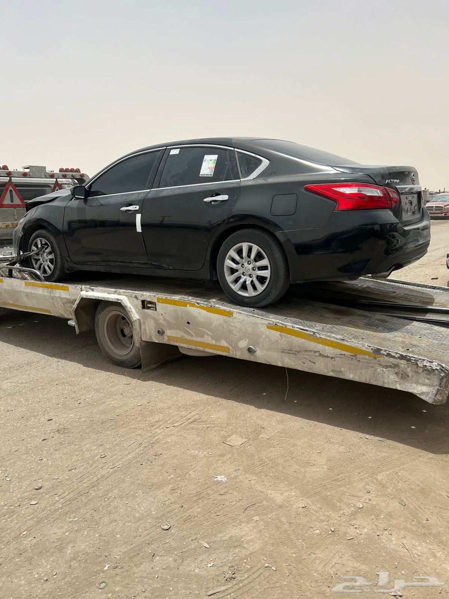 Tayma Dismantling 2018 Tayma Spare Parts 2018 ((Contact WhatsApp Only)63617968862850113