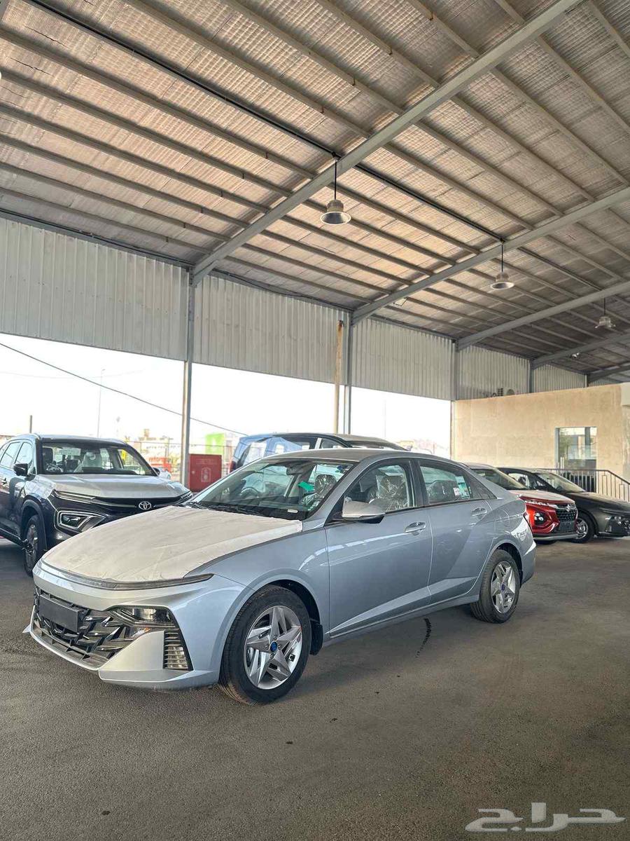 Hyundai Accent Vellite 2563617857128067113