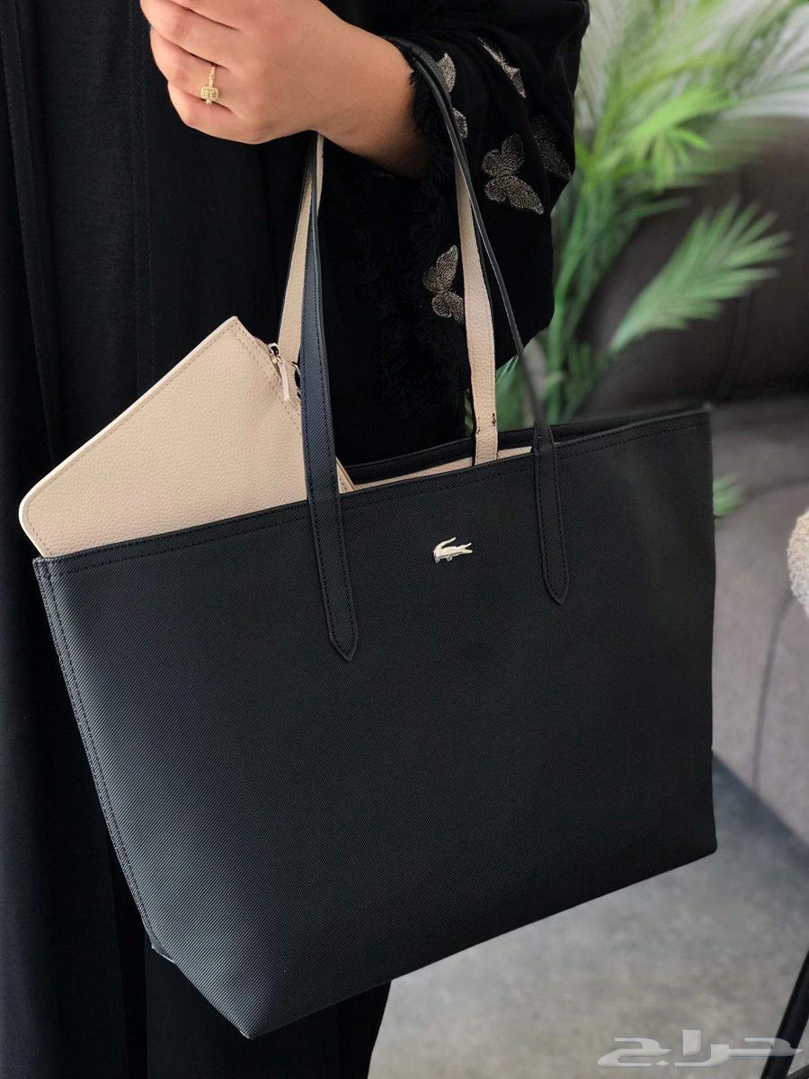 Lacoste Bags Brand Latest Release 202563618387696899112