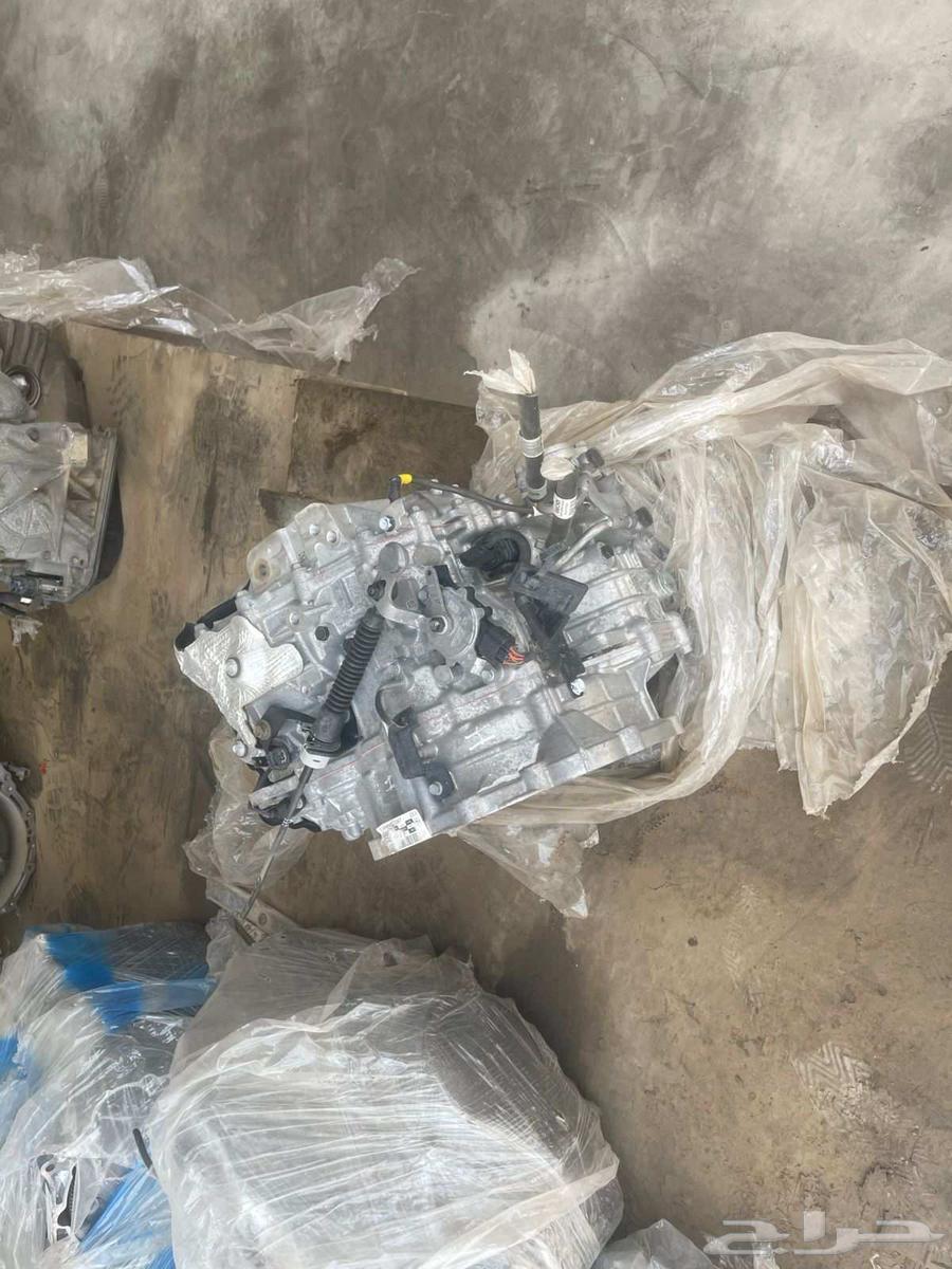 Imported Hyundai Elantra Sonata Transmissions for Sale63617878483843111