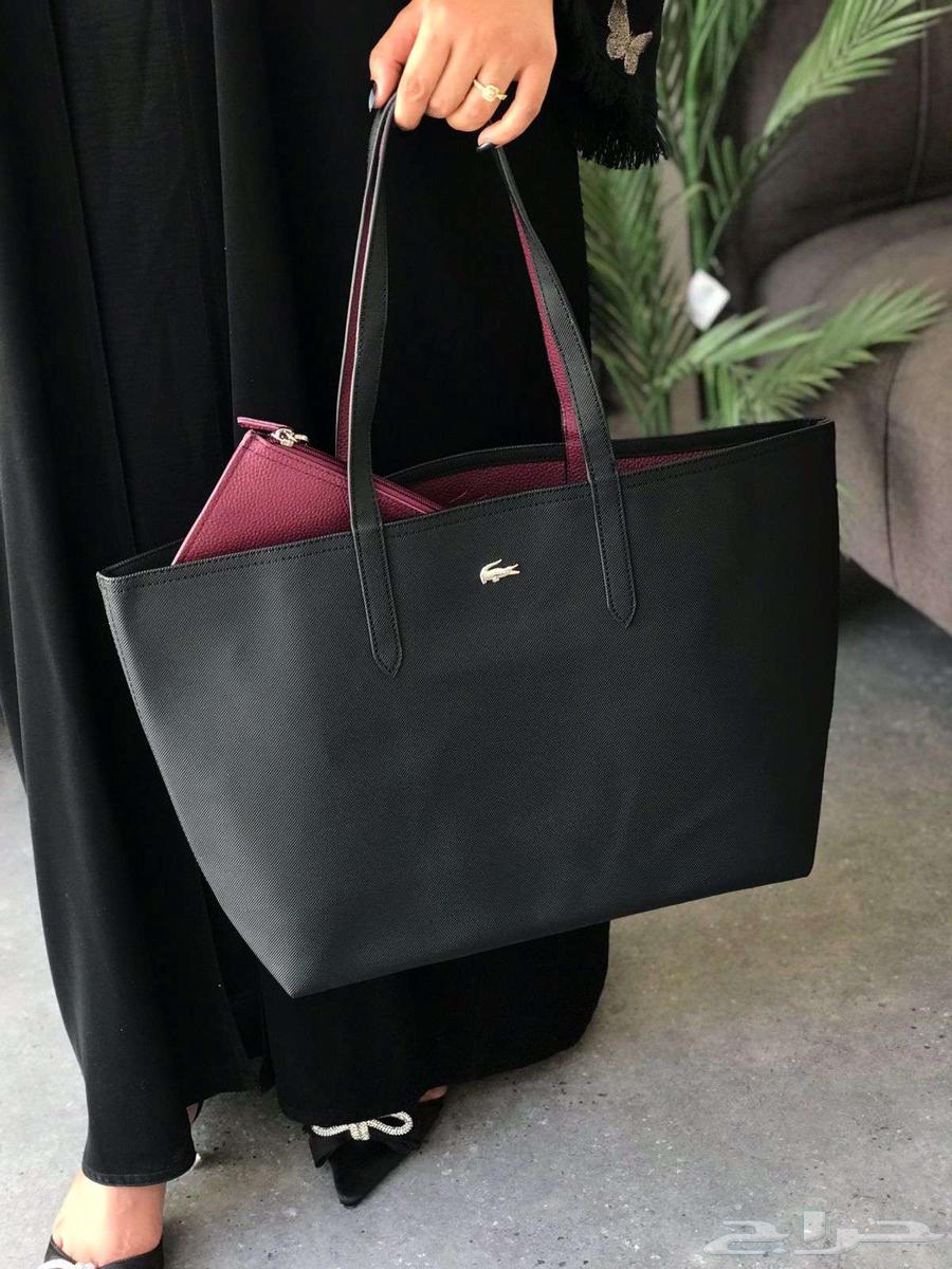 Lacoste Bags Brand Latest Release 202563618387696899113