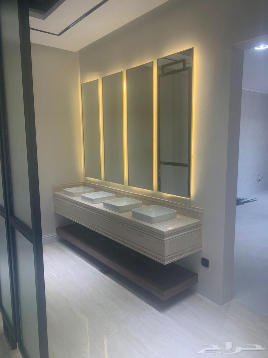 Marble sinks, latest models63617939398017113
