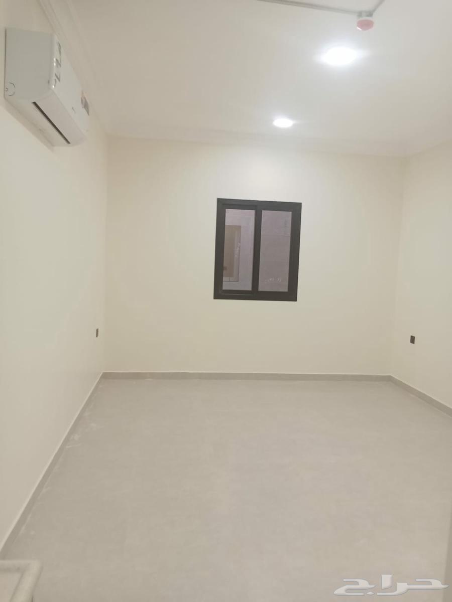 Air-conditioned worker rooms in the second industrial city Scoop63012950744706111