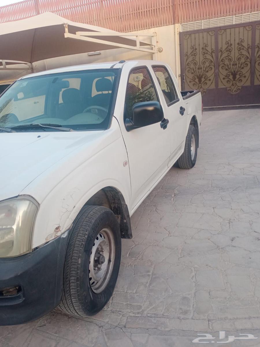 2004 isuzu63617861857665113