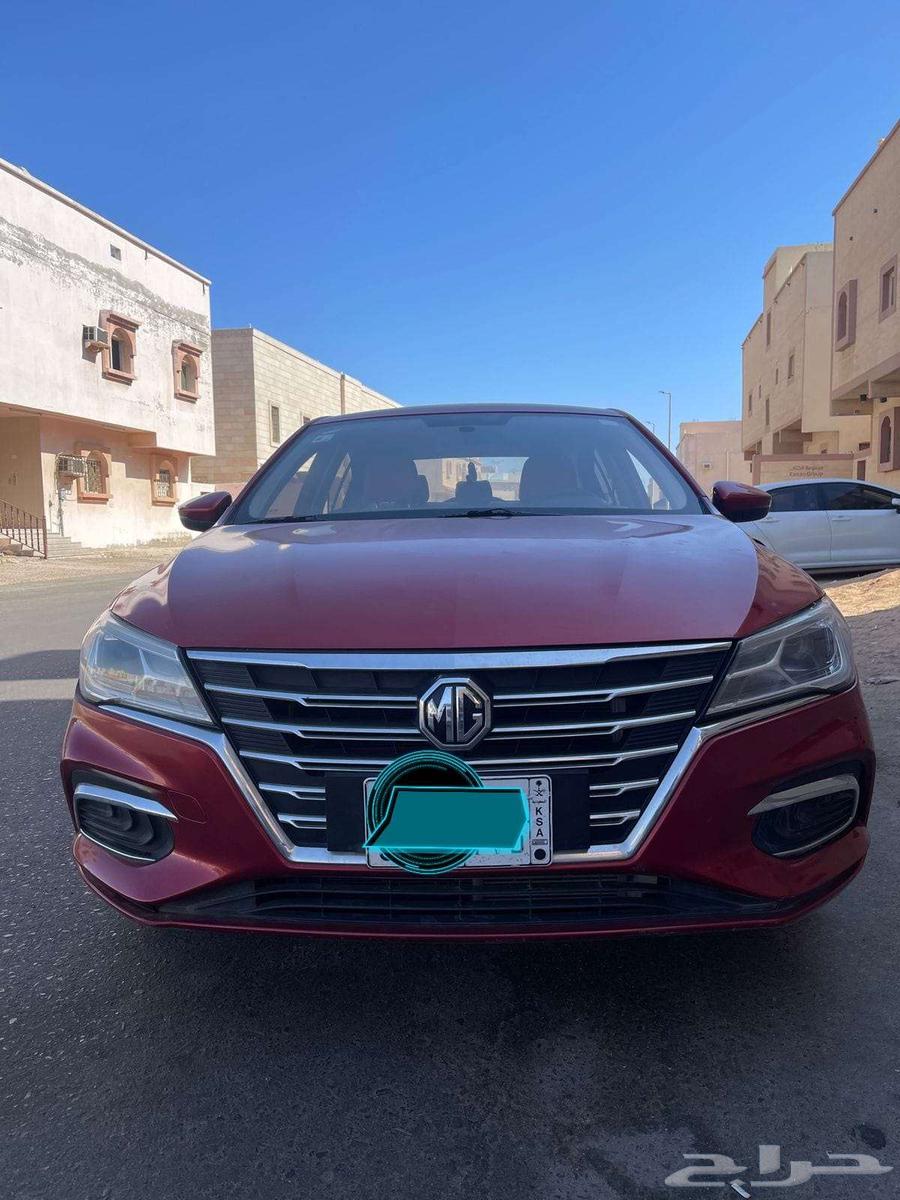 ام جي 563617858435458111