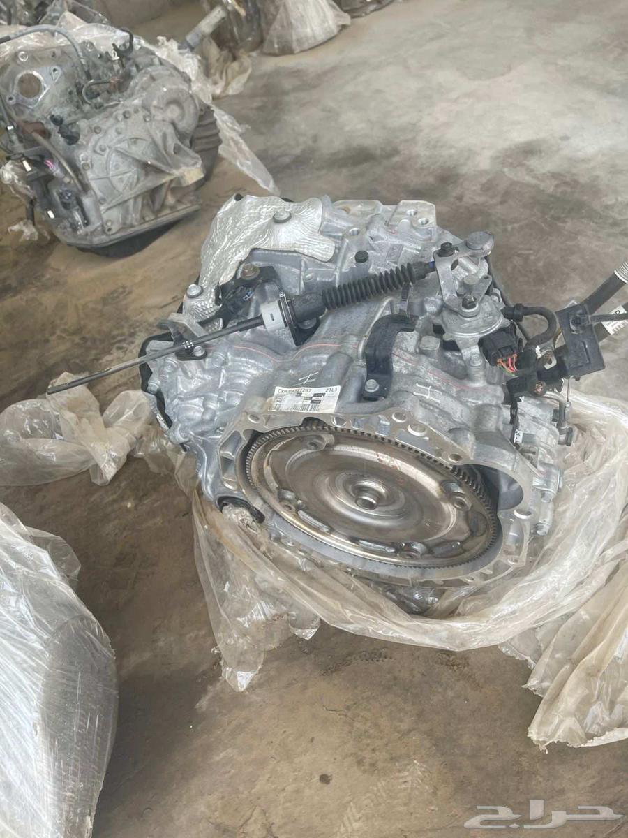Imported Hyundai Elantra Sonata Transmissions for Sale63617878483843112
