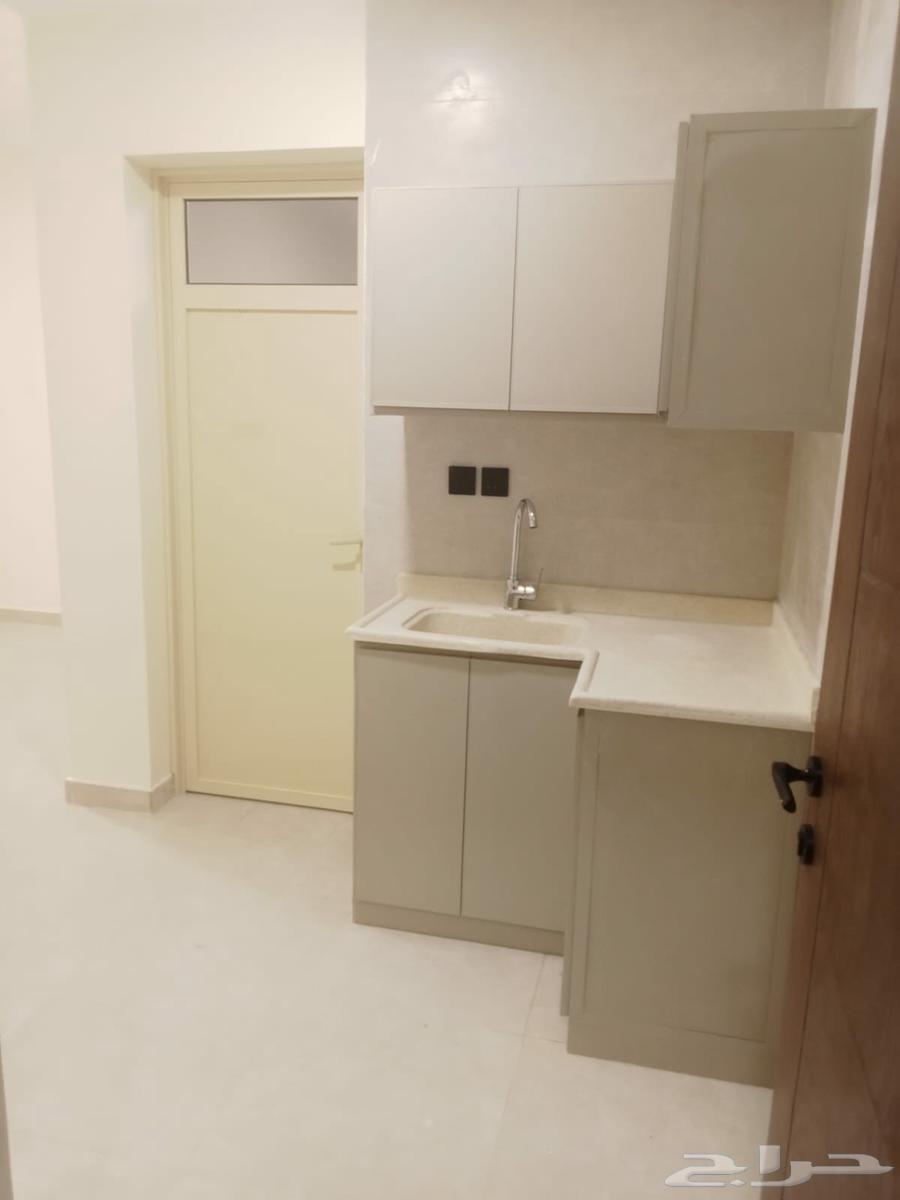 Air-conditioned worker rooms in the second industrial city Scoop63012950744706112