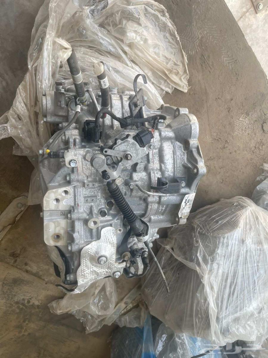 Imported Hyundai Elantra Sonata Transmissions for Sale63617878483843113