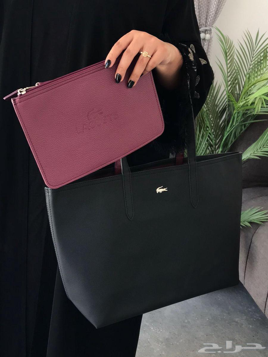 Lacoste Bags Brand Latest Release 202563618387696899114