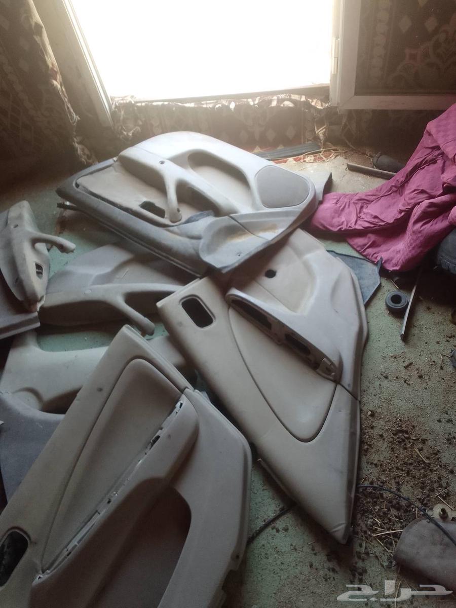 Sunni 2014 floors and clean apartment63617858050945111