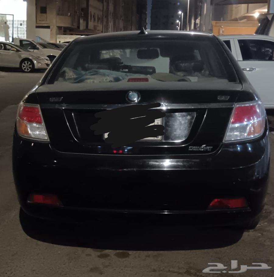 Geely GC 763617857465859113
