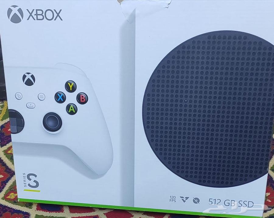 Xbox for sale at a low price63618476168962114