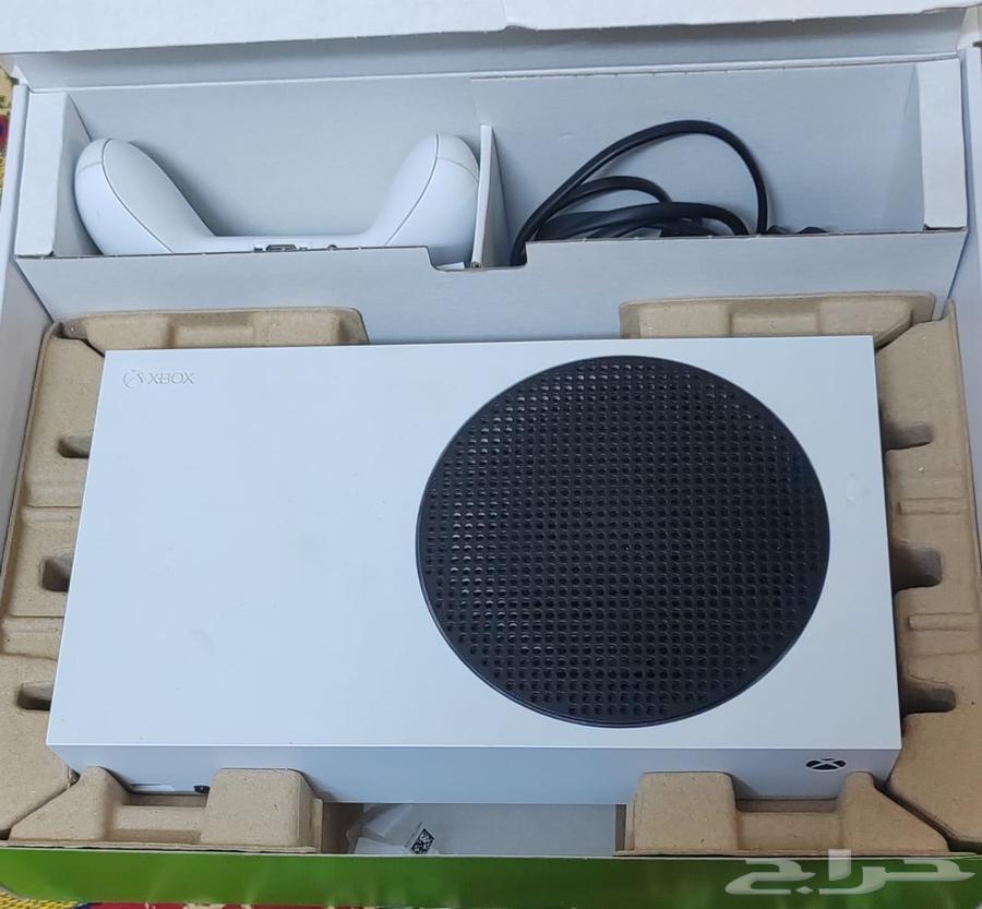 Xbox for sale at a low price63618476168962110