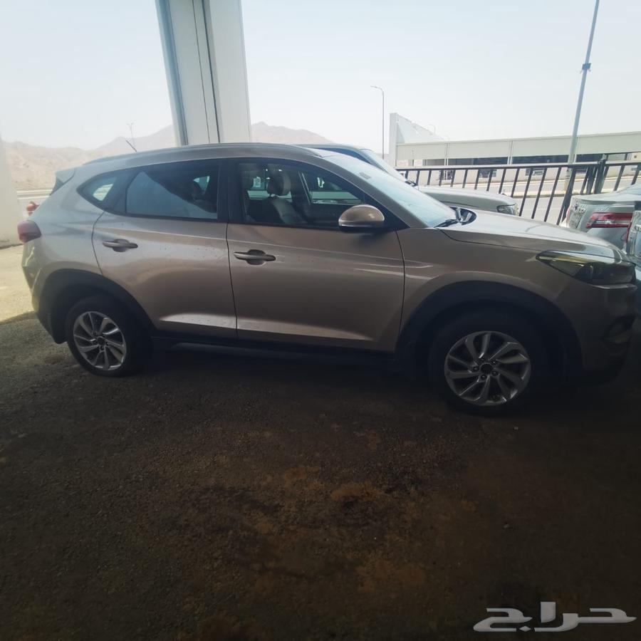للبيع توسان201863617968716035112