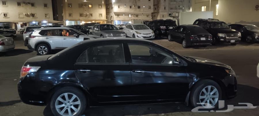 Geely GC 763617857465859111