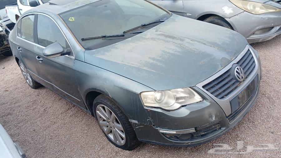 2007 Touareg spare parts dismantling63617868199811111