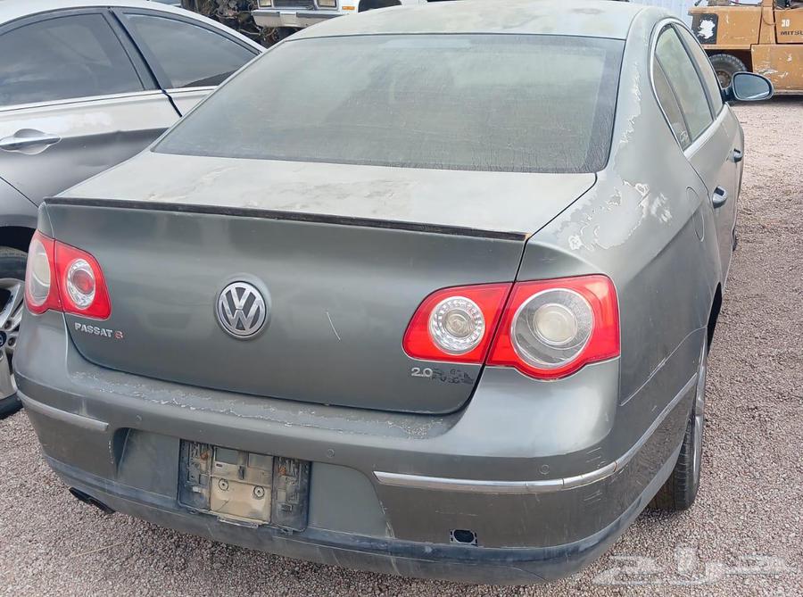 2007 Touareg spare parts dismantling63617868199811113