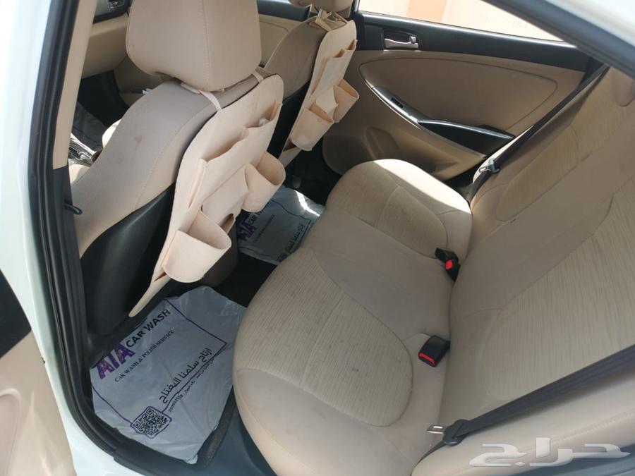 Hyundai 201663617859341571113