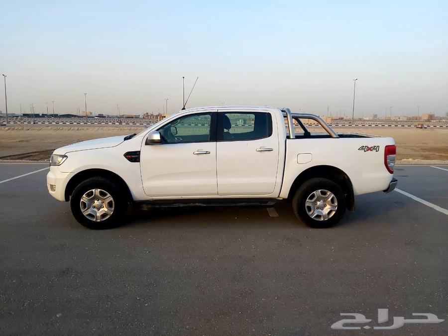 Ford Ranger63617972575362113