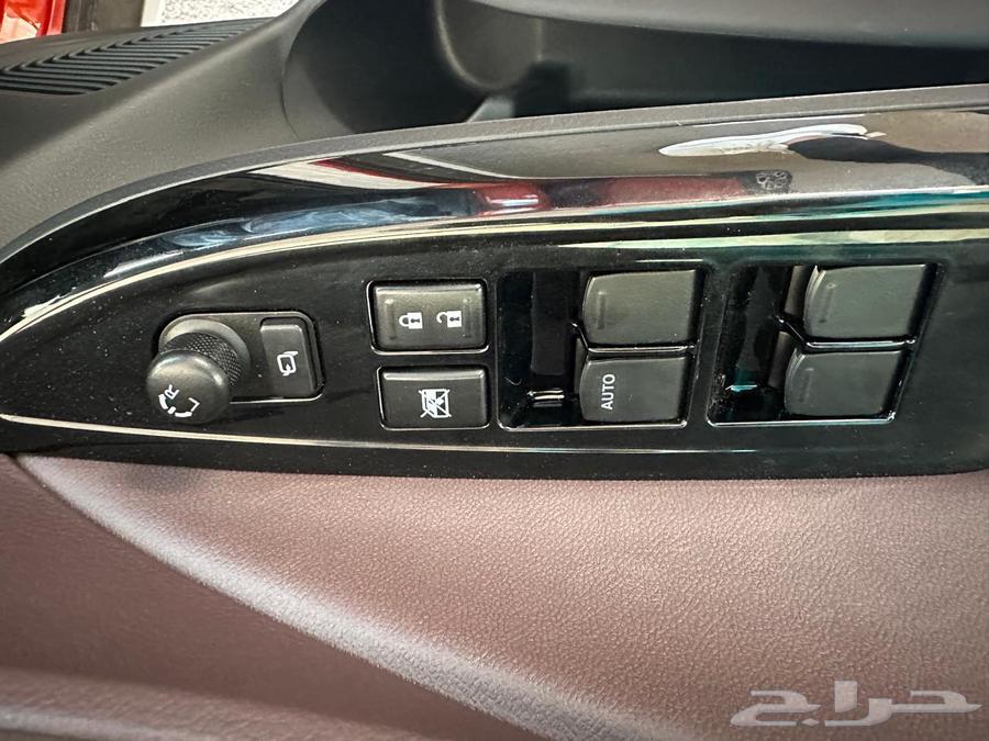 Suzuki Fronx GLX Model 2563617857360002114