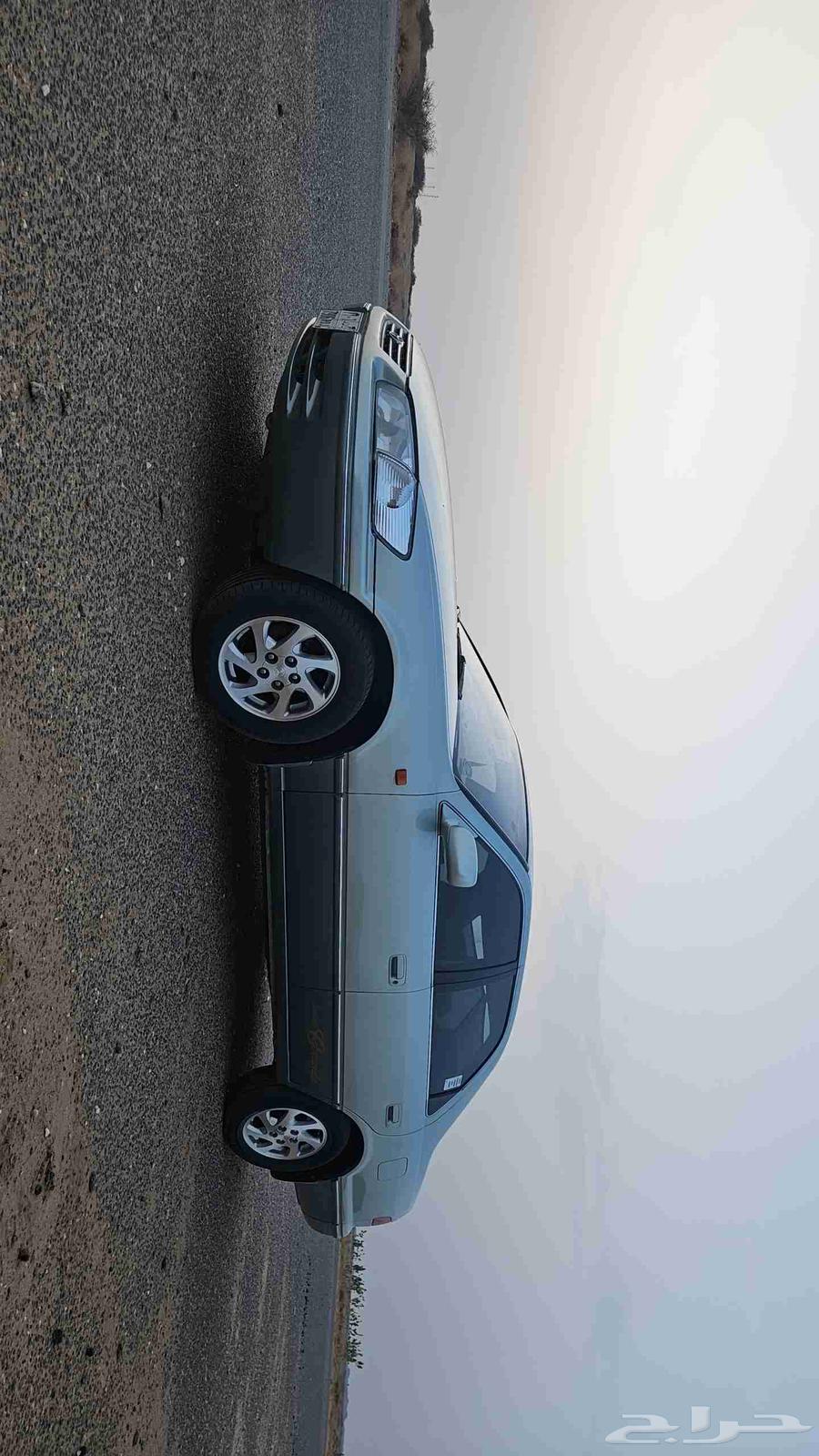 2001 Camry for sale, automatic transmission63617877550594113