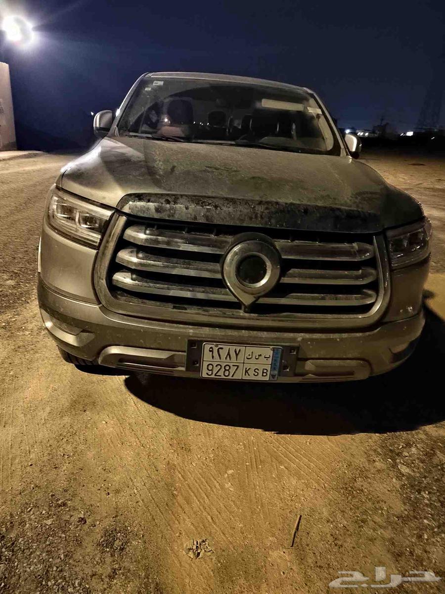 جريت باور موديل 2021 ممشى 8563617849824899113