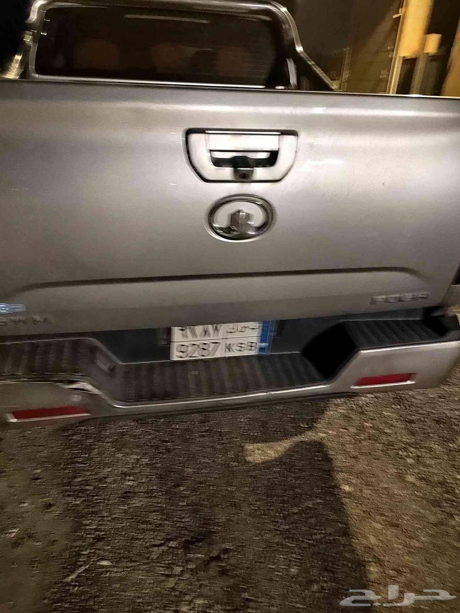 جريت باور موديل 2021 ممشى 8563617849824899111