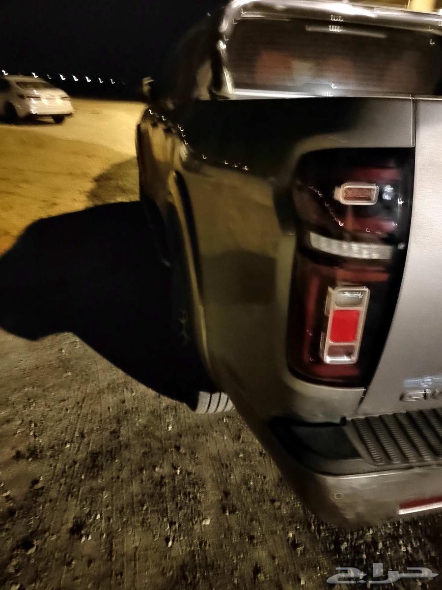 جريت باور موديل 2021 ممشى 8563617849824899112