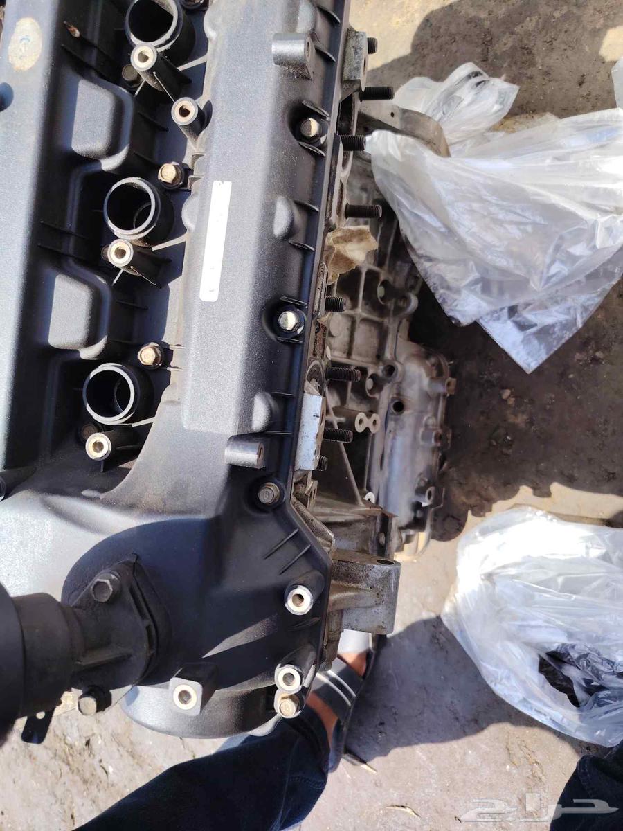 NITRA Accent Engines with Two-Month Warranty63617873972610112
