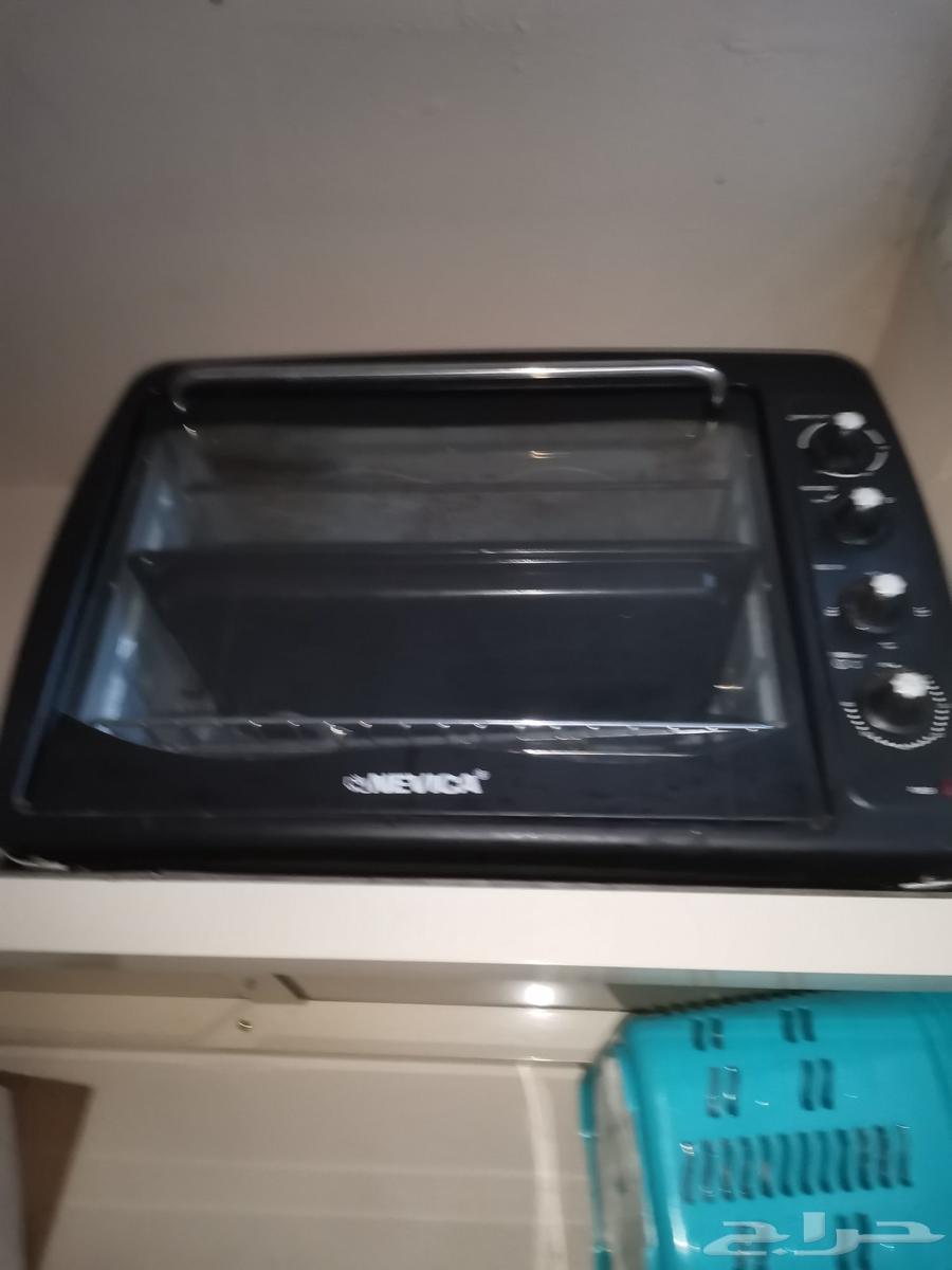 Forn for sale used636184849671701129