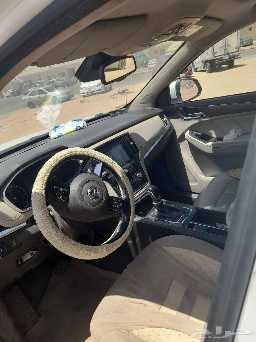 Mg rx563617871350273114
