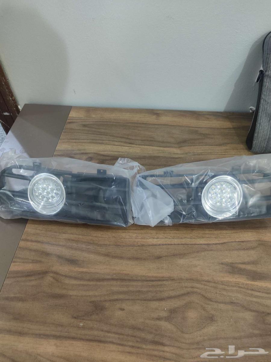 golf mk4 parts قطع جولف63617974930562114