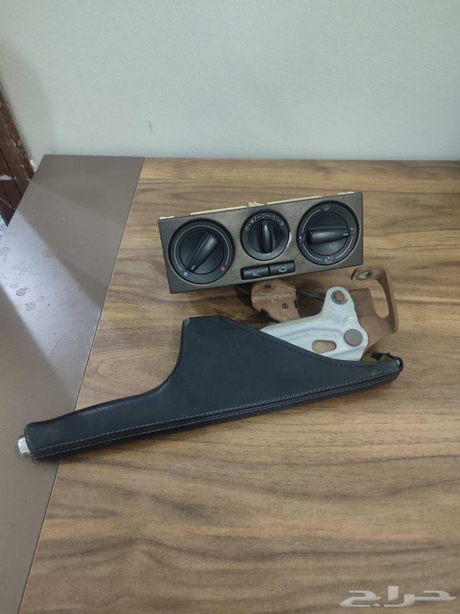 golf mk4 parts قطع جولف63617974930562113