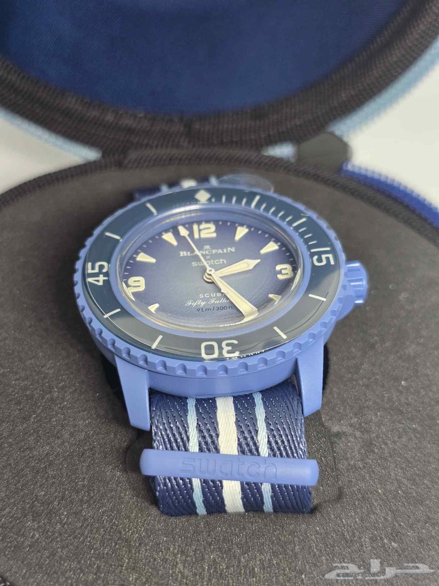 Atlantic Ocean Watch63618491162626114