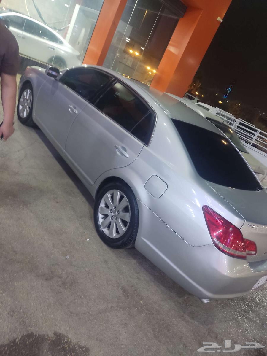 أفلون 200663617973015042114