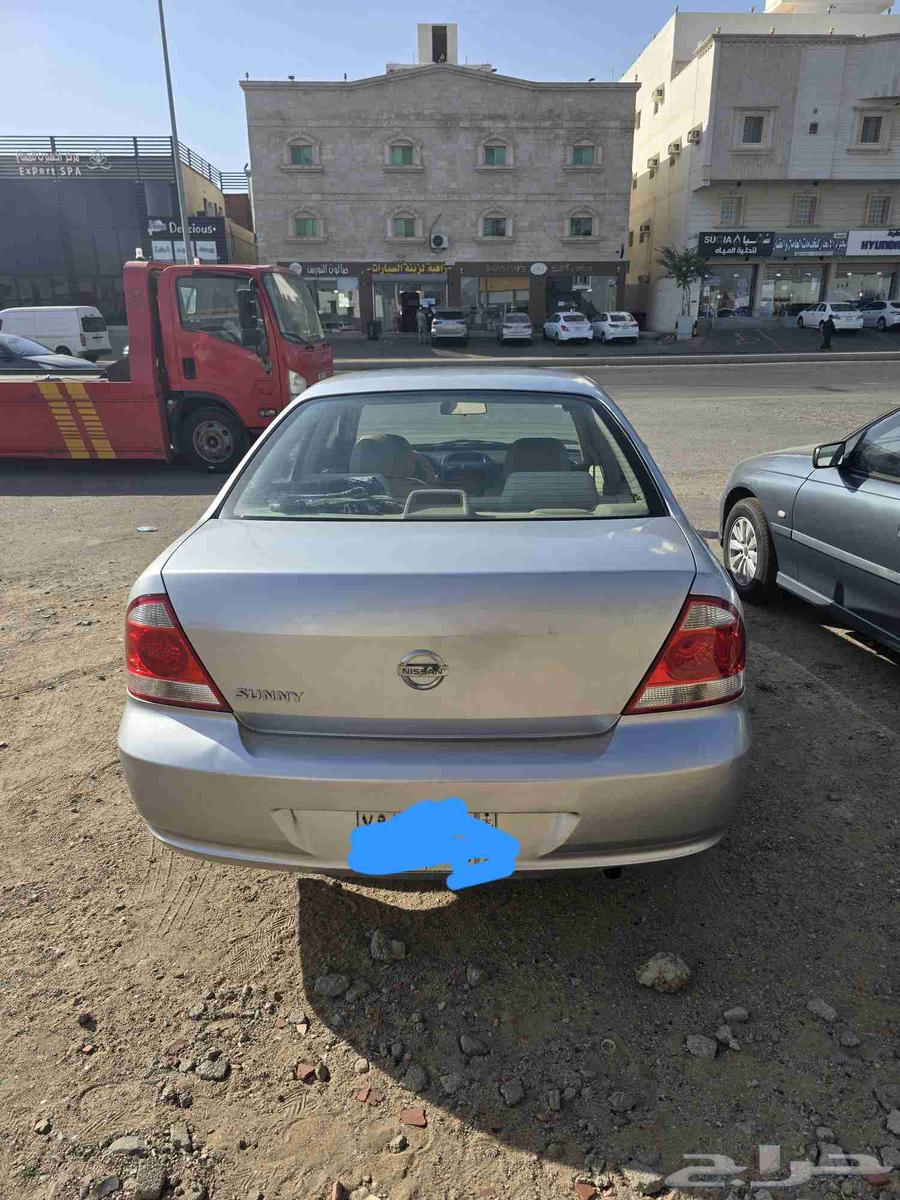 نيسان سني 201163617973247106114
