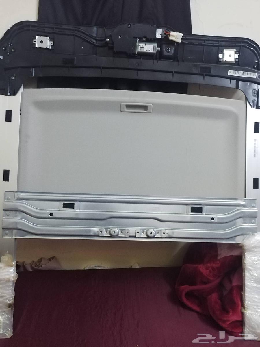 Geely 2016 Sunroof63617861378307112