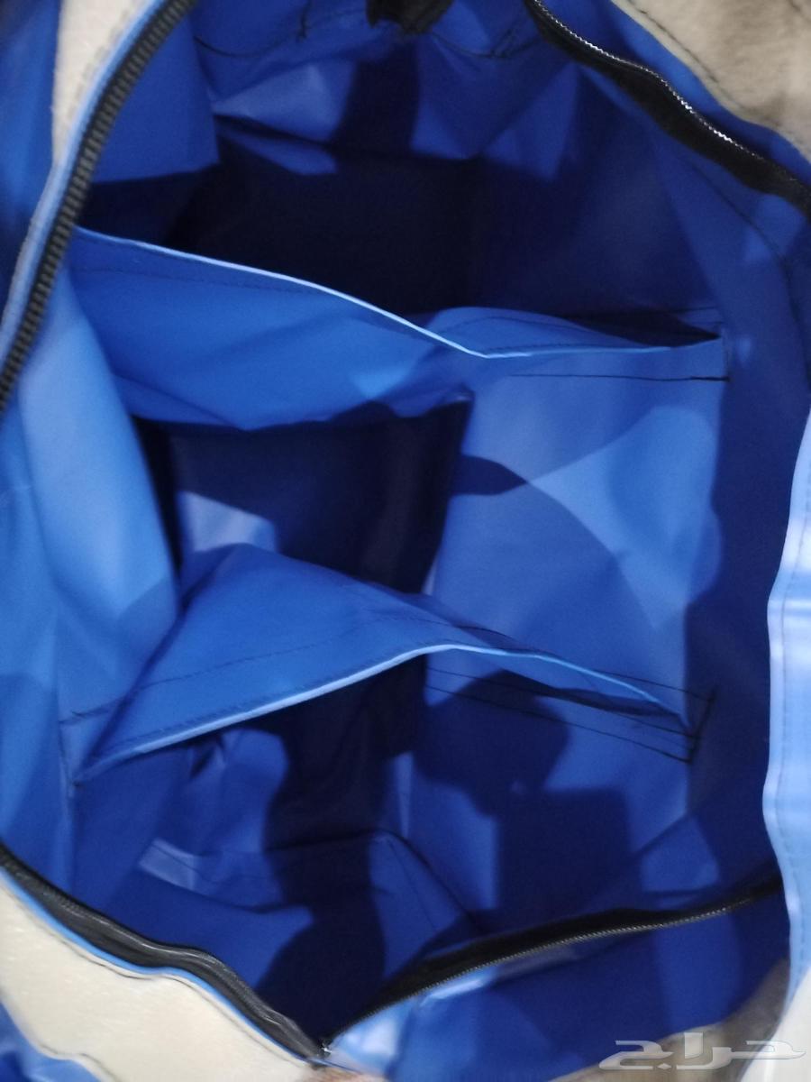 Raqooq Bags for Company Servs Meals63618491105154114
