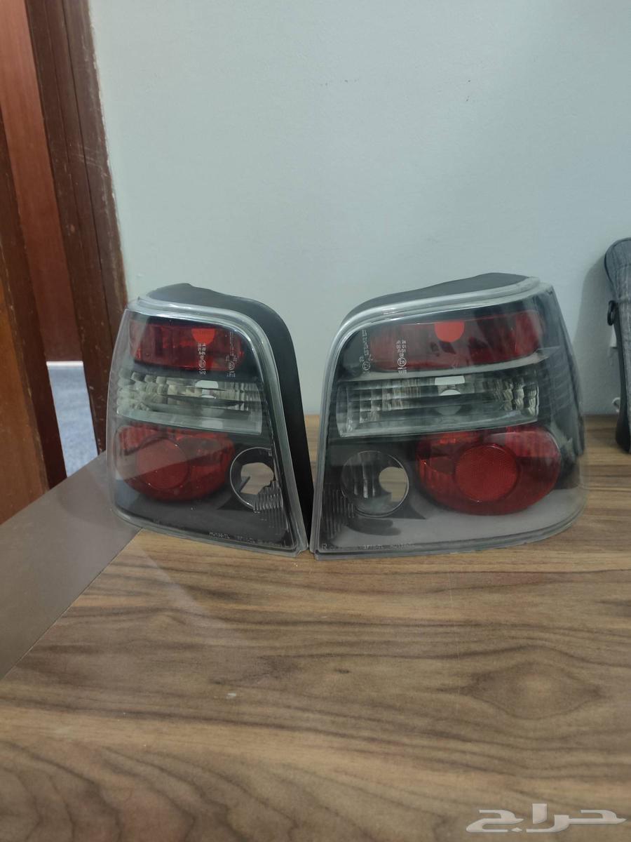 golf mk4 parts قطع جولف63617974930562112