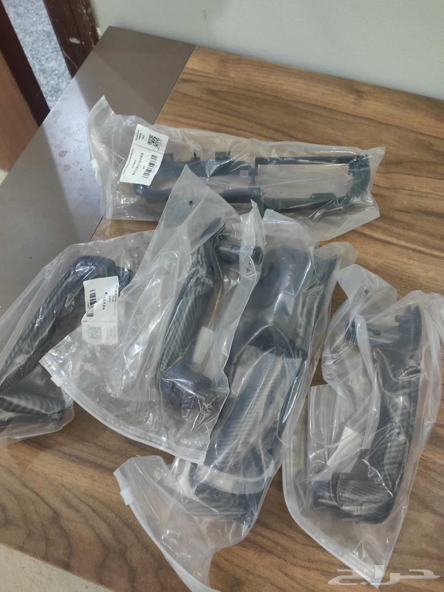 golf mk4 parts قطع جولف63617974930562111