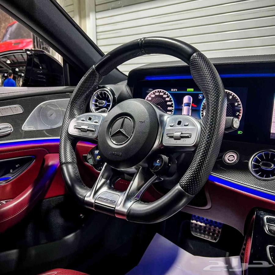 Mercedes63617958600065114