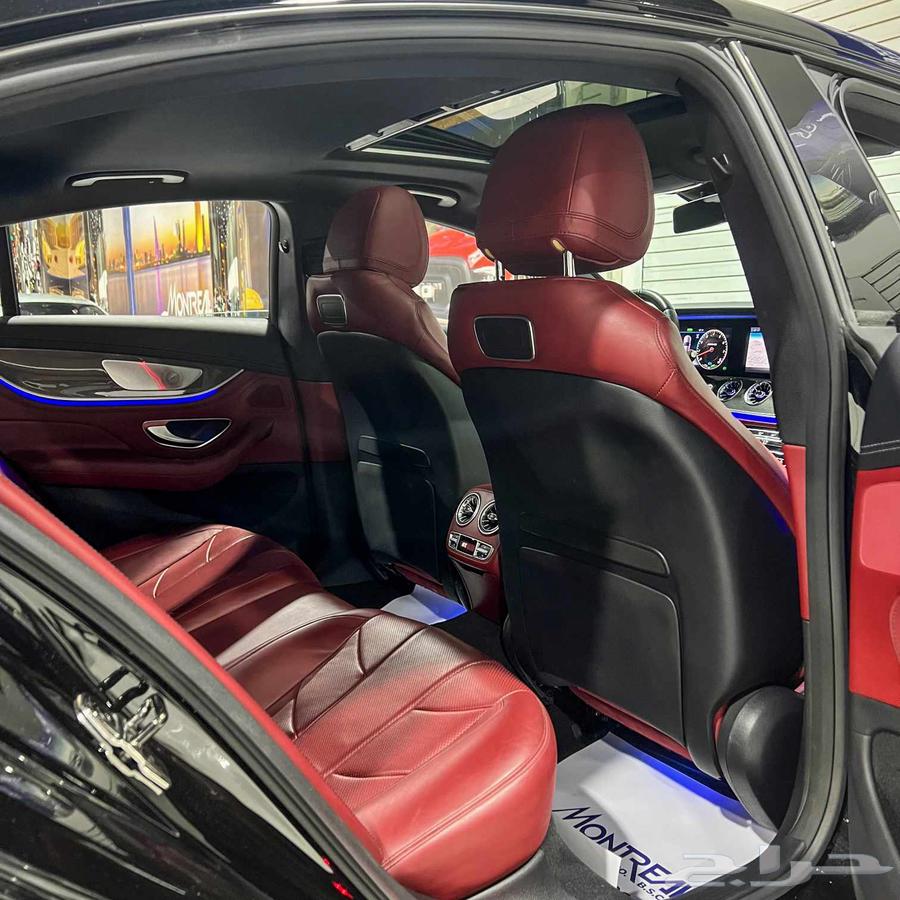 Mercedes63617958600065113