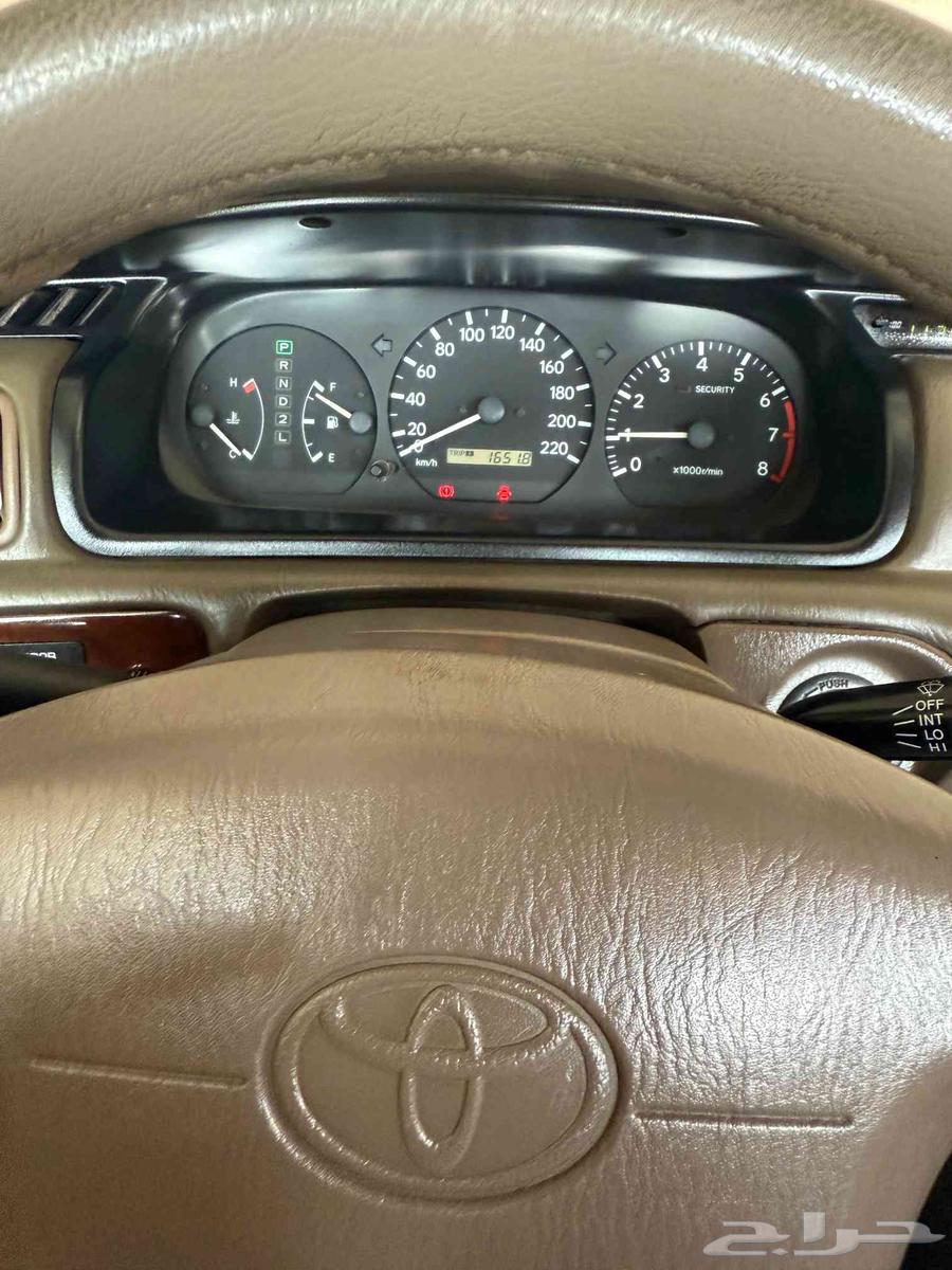 2001 Camry for sale, automatic transmission63617877550594114