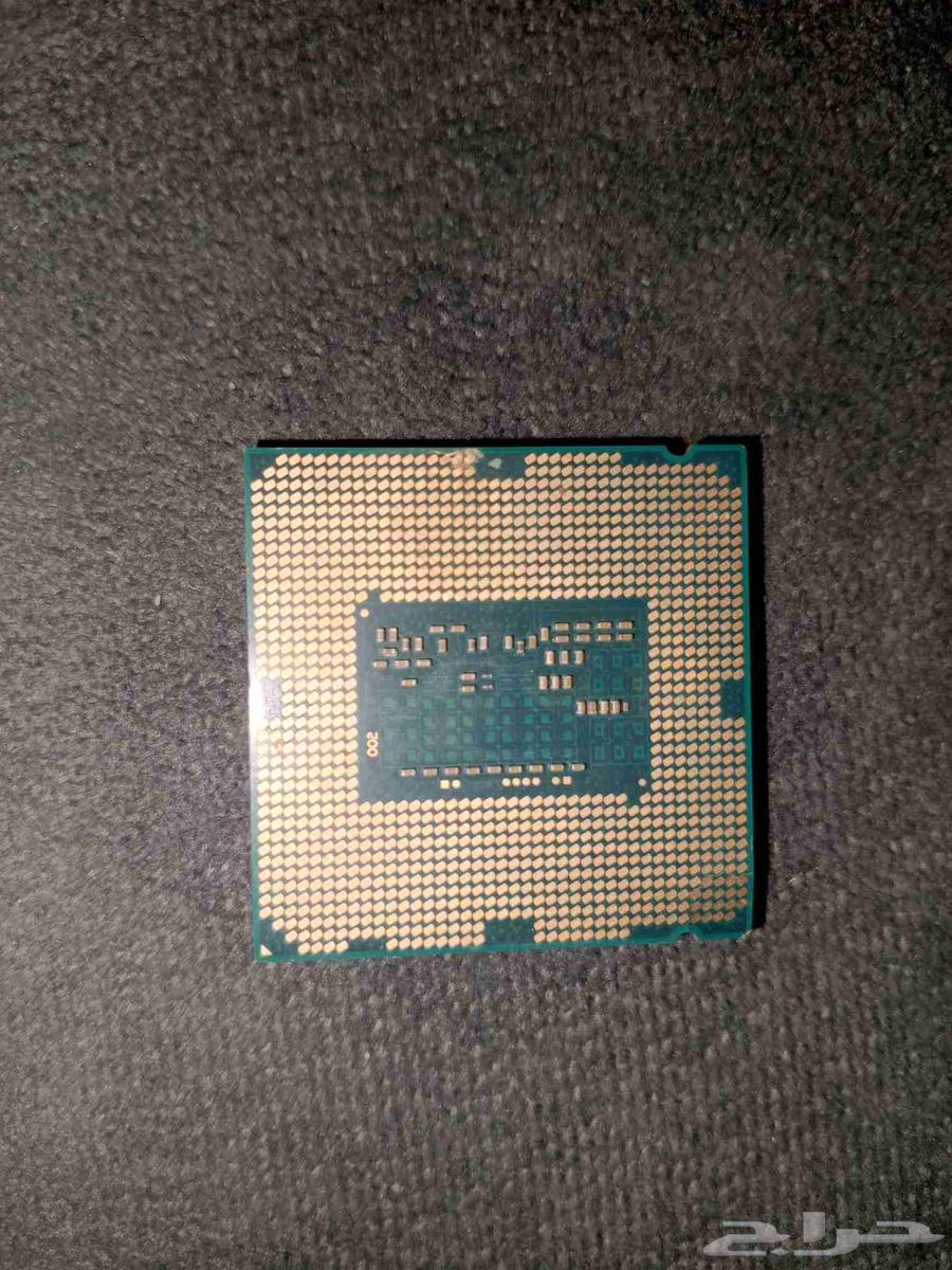 Computer Processor63618482794626111
