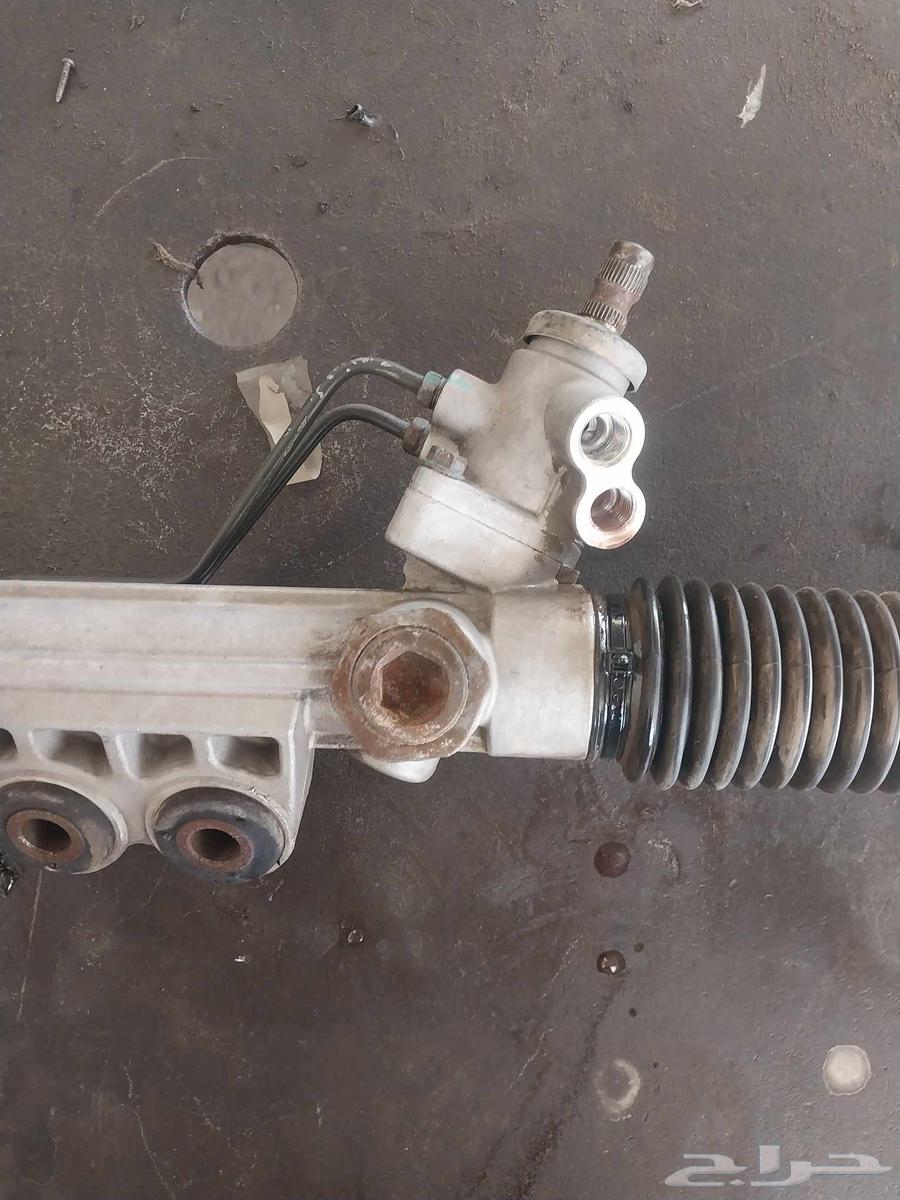 Dodge Durosion from Ozza 2017 Diesel63617878876673111
